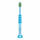 fotografie není k dispozici