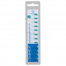 fotografie není k dispozici